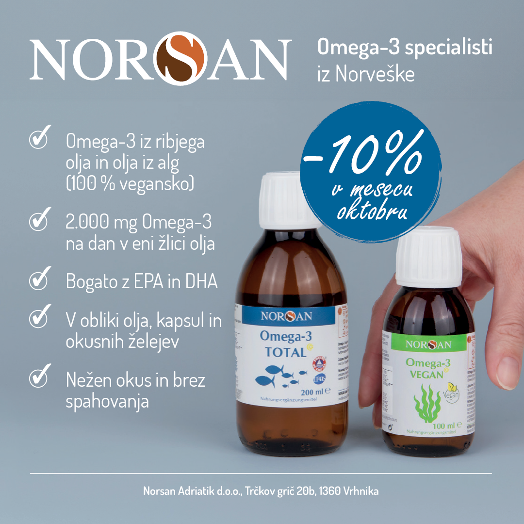 /Norsan