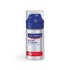 hansaplast prsilo za rane 32,5 ml