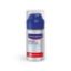 hansaplast prsilo za rane 32,5 ml
