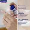 hansaplast prsilo za rane preprost nanos