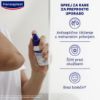 hansaplast sprej za rane 50 ml ščiti pred okužbami
