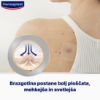 obliži za zmanjšanje brazgotin_brazgotine postanejo bolj ploščate