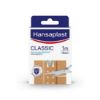 hansaplast klasični obliž 1mx6cm