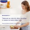hansaplast klasiči obliž 1mx6cm mnenje
