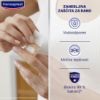 Hansaplast universal oblizi preprost nanos