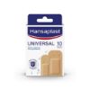 hansaplast Universal 20 obližev