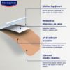 Hansaplast_Elastic sestava