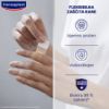 Hansaplast_Elastic enostaven nanos