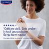 Hansaplast_Elastic mnenje