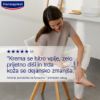 hansaplast krema za pete proti otrdeli koži mnenje
