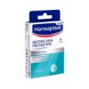 hansaplast second skin protection 6x