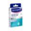 hansaplast second skin protection 6x