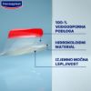 hansaplast second skin protection sestava