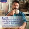 hansaplast second skin protection mnenje