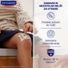 hansaplast kidsSensitive obliži opis