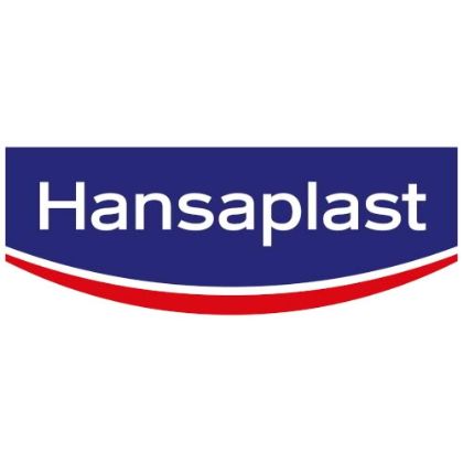 Slika za proizvajalca Hansaplast