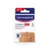 hansaplast flexible elastic XXL 5 obližev