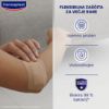 hansaplast flexible elastic xxl nanos