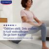 hansaplast flexible elastic xxl mnenje