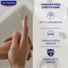 hansaplast vodoodporni obliži značilnosti
