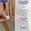 hansaplast pressure rings značilnosti