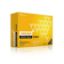 Yasenka Royal Jelly 1500 ampule 16x25ml