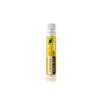 Imuno royal jelly junior ampula