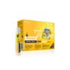 Imuno royal jelly junior ampule 16x20ml