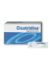 Cicatridina vaginalne ovule 10x