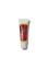 dologel za pomiritev dlesni 25 ml 