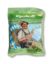 Alpenkraft zeliščni bomboni 75 g