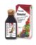 Floravital tonik 250 ml