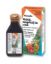 Kalcij, magnezij in cink tonik 250 ml