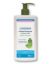 Liniderm emulzija 480 ml