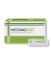 Micovag plus vaginalne globule 10x