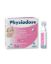 Physiodose fiziološka raztopina 15x5 ml