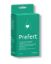 Prefert gel 8x4ml