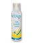 VITAgyn pena za intimno higieno 150ml