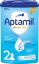 aptamil pronutra 2 800g