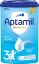 aptamil pronutra 3 800g