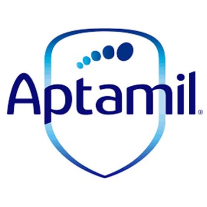 Slika za proizvajalca Aptamil