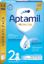 aptamil pronutra 2 1200 g