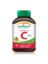 Jamieson Vitamin C 500 mg, tablete s podaljšanim sproščanjem
