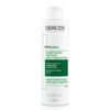 Steklenička Vichy Dercos PSOLUTION šampona za lasišče, nagnjeno k luskavici, 200 ml