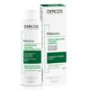 Vichy Dercos PSOLUTION šampon za lasišče z luskavico v 200 ml embalaži s škatlo