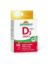 Jamieson Vitamin D 1000 i.e. (25 μg), kapljice