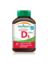 Jamieson Vitamin D 2000 I.E., tablete