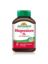 Jamieson Magnezij 200 mg in B vitamini, tablete