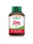 Jamieson Cink 10 mg, tablete