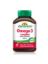 Jamieson Omega-3 Complete 600 mg, 80 kapsul